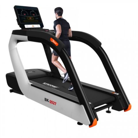 Máy Chạy Bộ KingSport Dành Cho GYM BK2027